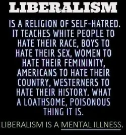 MENTAL ILLNESS 2.webp