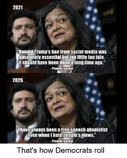 THAT'S HOW DEMOCRATS ROLL.webp