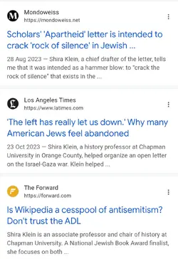 chrome_screenshot_Dec 10, 2025 12_32_06 AM EST.webp