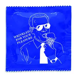 biden_condom_foil_2024_wrinkled_for_your_pleasure.webp
