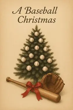 Baseball_Christmas_sm.webp