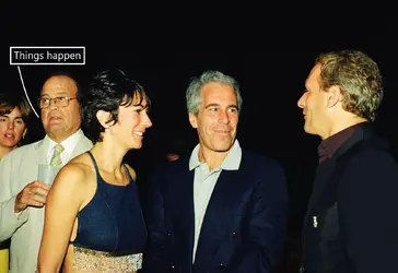 things happen epstein.webp