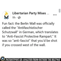 ANTIFASCIST PROTECTION RAMPART.webp