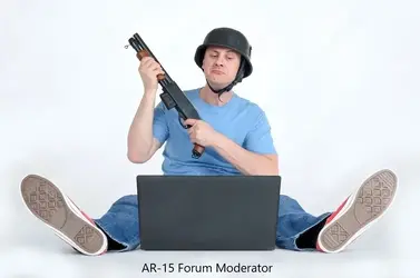 AR15 mod w helmet.webp