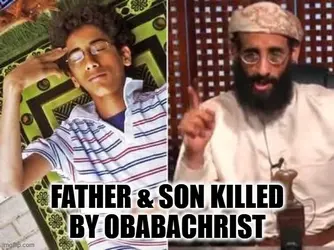 OBama kills amercain.webp