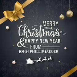 MERRY CHRISTMAS FROM JPJ.webp