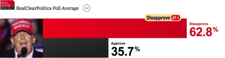 Screen Shot 2025-12-19 at 1.22.59 PM.webp