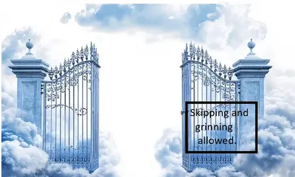 pearly gates 1.1.webp