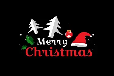 merry-christmas-word-logo-concept-design-fb4b028e5514d9e64124a7df8d286594fd074cbc8d3fcc368abe...webp