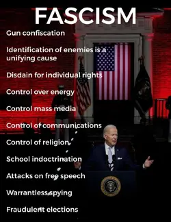 Screenshot_20240320-212937_Samsung Internet.webp