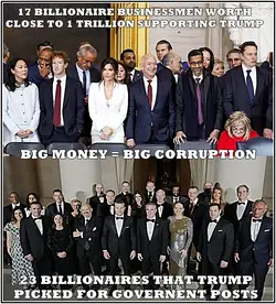 BillionairesforTrumpcomp.webp