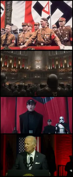 red and black 1.1.webp