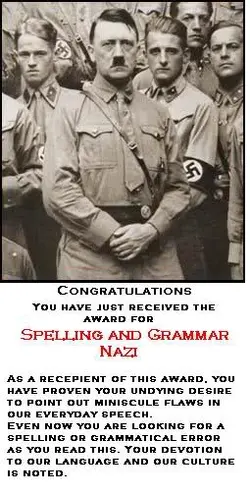 english nazi 1.1.webp