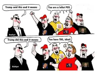 TrumpSupportersInsult.webp