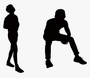 2-22830_silhouette-computer-software-man-silhouettes-human-png-for.webp
