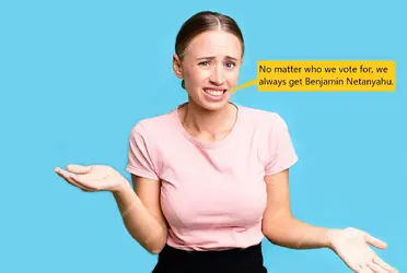 Jews vote no matter.webp