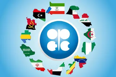 OPEC.webp