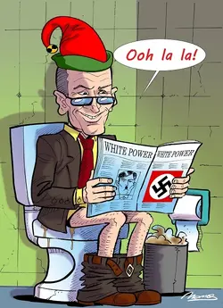 Schumer nazi lr.webp