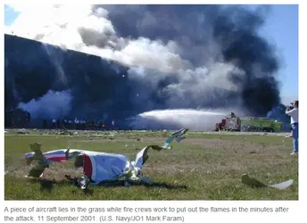 Pentagon CRash Site 9-11 #1 6-3-2024.webp