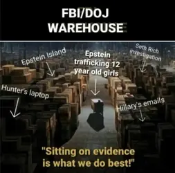 FBIwarehouse.webp