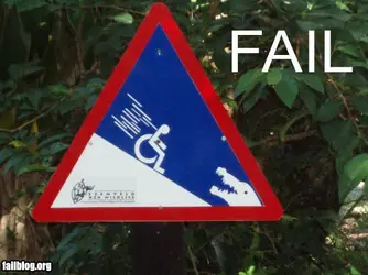 fail-owned-sign-fail22.webp