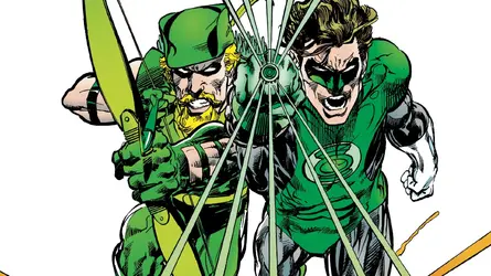 arrow-lantern.webp