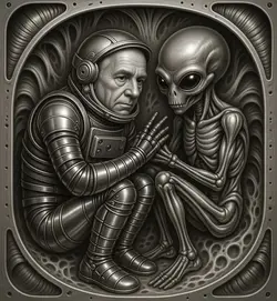 Gary_Giger_womb_sm.webp