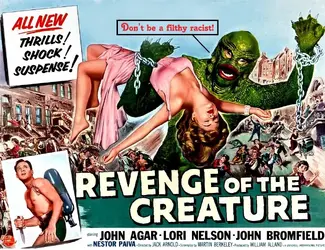 racist creature.webp