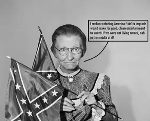 bev good clean fun to watch.webp