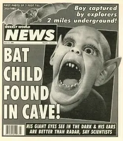 Batboy 464kb.webp