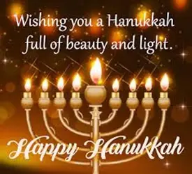 Hanukkah.webp
