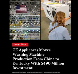 Resultsoftariffs.webp Resultsoftariffs.webp