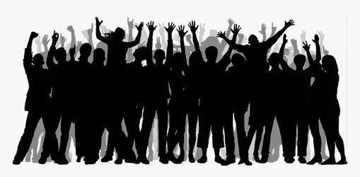 131-1314473_transparent-crowd-silhouette-png-crowd-of-people-png.webp