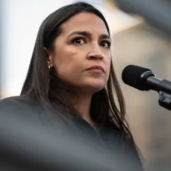 05trump-news-live-aoc-gjhq-mediumSquareAt3X (1).webp