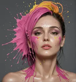 pink paint splash.webp