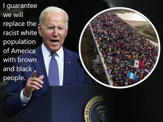 Biden illegals (2).webp