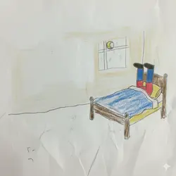 Gemini_Generated_Image_cgsm50cgsm50cgsm (1).webp