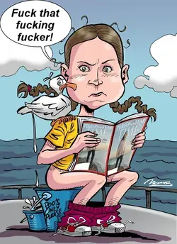 **** that ******* ****** greta.webp