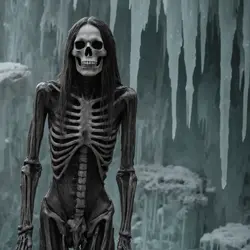 frozen skeletal cavern.webp