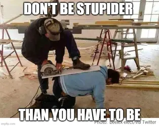 don't be stupid 2.webp