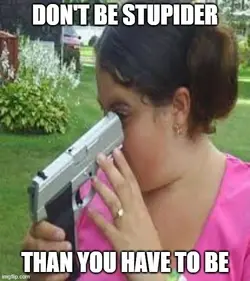 don't be stupid 3.webp