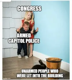 Screenshot_20220106-180646_Samsung Internet.webp