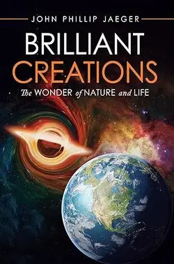 Brilliant Creations 2 Cover.webp