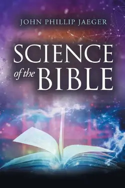 SCIENCE OF THE BIBLE 2.webp
