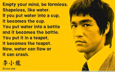 690235558-empty-your-mind-be-formless-bruce-lee.webp