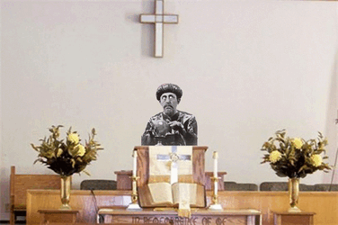 Christian Church.gif