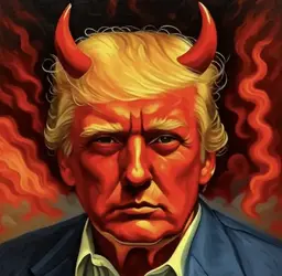 trump devil.webp