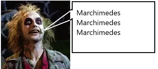 beatlejuice 1.2.webp