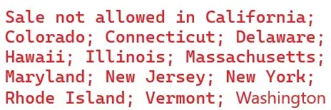 gun sales not allowed.webp