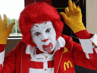 ronaldmcdonald.gif
